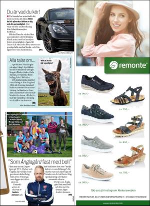 aftonbladet_sondag-20180401_000_00_00_009.pdf