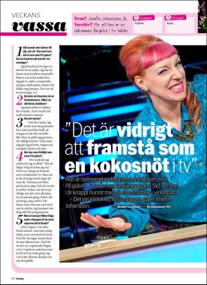 aftonbladet_sondag-20180401_000_00_00_012.pdf