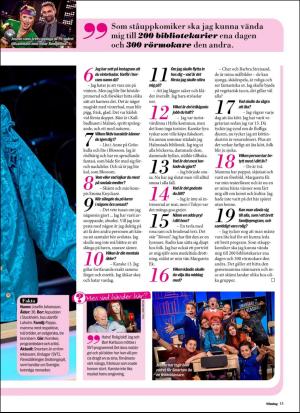 aftonbladet_sondag-20180401_000_00_00_013.pdf