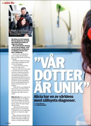 aftonbladet_sondag-20180401_000_00_00_014.pdf