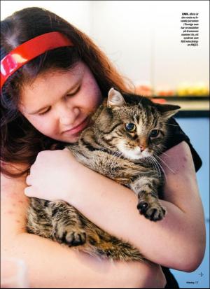 aftonbladet_sondag-20180401_000_00_00_015.pdf