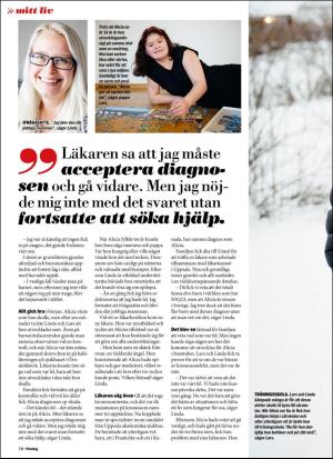 aftonbladet_sondag-20180401_000_00_00_016.pdf