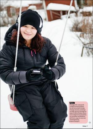aftonbladet_sondag-20180401_000_00_00_017.pdf
