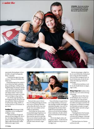 aftonbladet_sondag-20180401_000_00_00_018.pdf