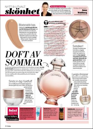 aftonbladet_sondag-20180401_000_00_00_020.pdf