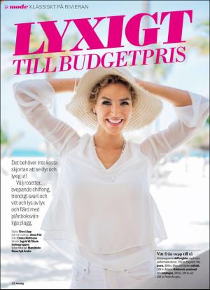 aftonbladet_sondag-20180401_000_00_00_022.pdf