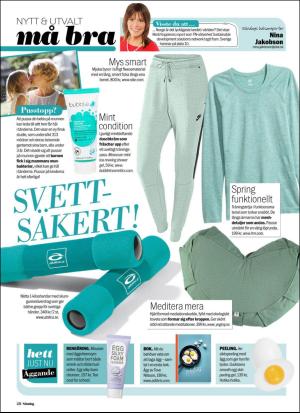 aftonbladet_sondag-20180401_000_00_00_028.pdf