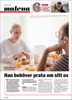 aftonbladet_sondag-20180401_000_00_00_036.pdf