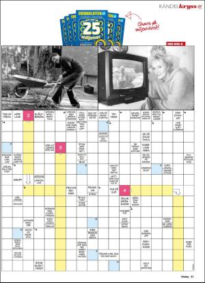 aftonbladet_sondag-20180401_000_00_00_041.pdf