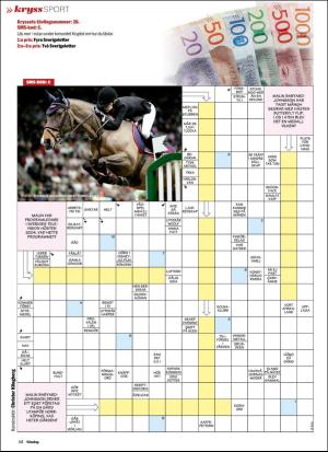 aftonbladet_sondag-20180401_000_00_00_042.pdf