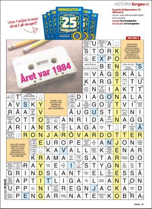 aftonbladet_sondag-20180401_000_00_00_043.pdf