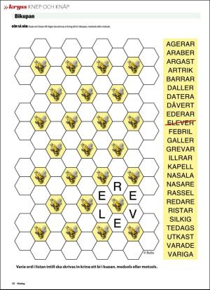 aftonbladet_sondag-20180401_000_00_00_048.pdf