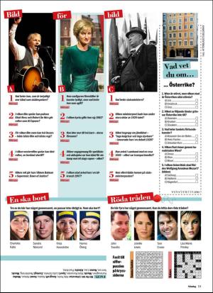 aftonbladet_sondag-20180401_000_00_00_051.pdf