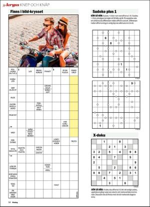 aftonbladet_sondag-20180401_000_00_00_052.pdf