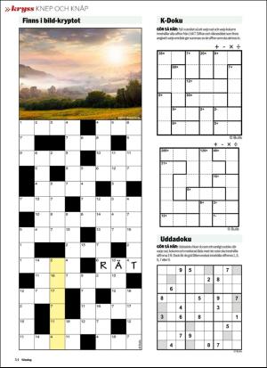 aftonbladet_sondag-20180401_000_00_00_054.pdf