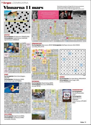 aftonbladet_sondag-20180401_000_00_00_055.pdf