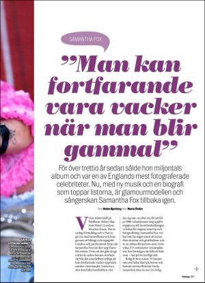 aftonbladet_sondag-20180401_000_00_00_059.pdf