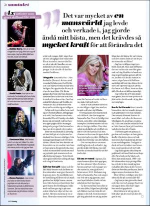 aftonbladet_sondag-20180401_000_00_00_062.pdf