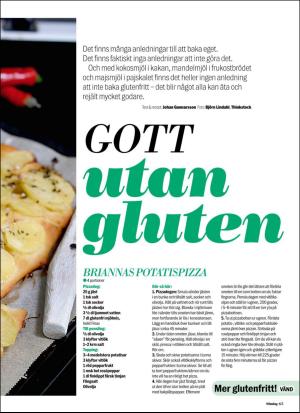 aftonbladet_sondag-20180401_000_00_00_065.pdf