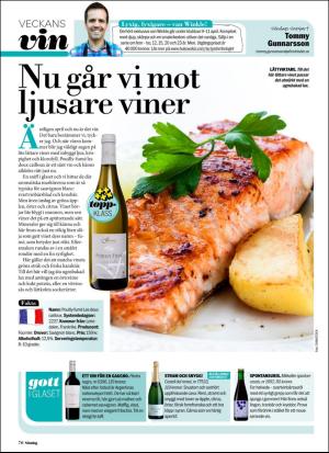 aftonbladet_sondag-20180401_000_00_00_070.pdf