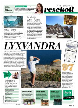 aftonbladet_sondag-20180401_000_00_00_073.pdf