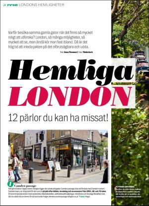 aftonbladet_sondag-20180401_000_00_00_074.pdf