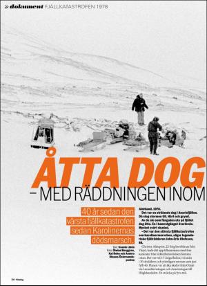 aftonbladet_sondag-20180401_000_00_00_080.pdf
