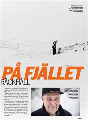 aftonbladet_sondag-20180401_000_00_00_081.pdf