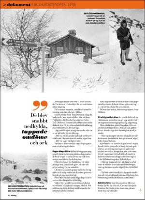 aftonbladet_sondag-20180401_000_00_00_082.pdf