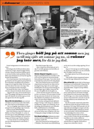 aftonbladet_sondag-20180401_000_00_00_084.pdf