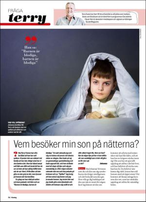 aftonbladet_sondag-20180401_000_00_00_086.pdf
