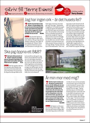 aftonbladet_sondag-20180401_000_00_00_087.pdf