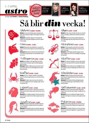 aftonbladet_sondag-20180401_000_00_00_088.pdf