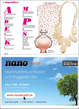 aftonbladet_sondag-20180401_000_00_00_090.pdf