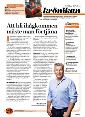 aftonbladet_sondag-20180401_000_00_00_091.pdf