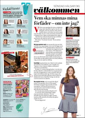 aftonbladet_sondag-20180408_000_00_00_005.pdf