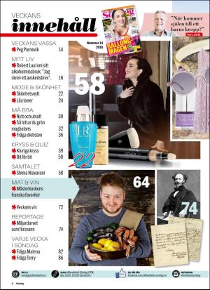 aftonbladet_sondag-20180408_000_00_00_006.pdf