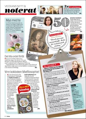 aftonbladet_sondag-20180408_000_00_00_008.pdf