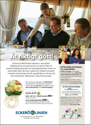 aftonbladet_sondag-20180408_000_00_00_009.pdf