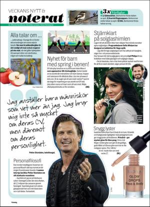 aftonbladet_sondag-20180408_000_00_00_010.pdf