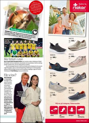 aftonbladet_sondag-20180408_000_00_00_011.pdf