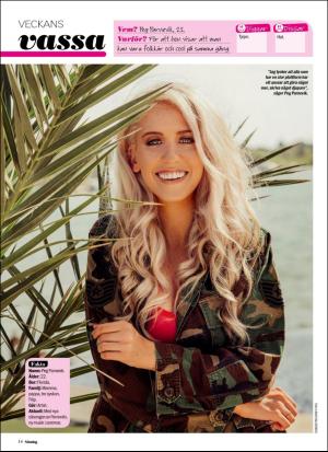 aftonbladet_sondag-20180408_000_00_00_014.pdf