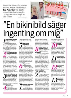 aftonbladet_sondag-20180408_000_00_00_015.pdf