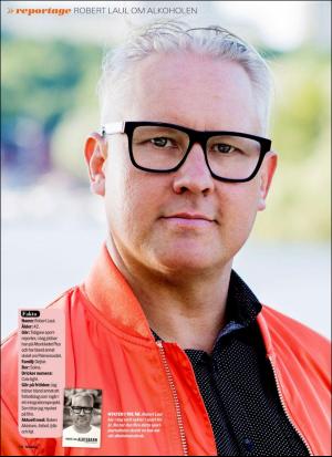 aftonbladet_sondag-20180408_000_00_00_016.pdf
