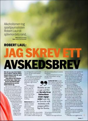 aftonbladet_sondag-20180408_000_00_00_017.pdf