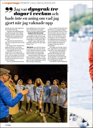 aftonbladet_sondag-20180408_000_00_00_018.pdf