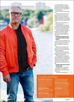aftonbladet_sondag-20180408_000_00_00_019.pdf