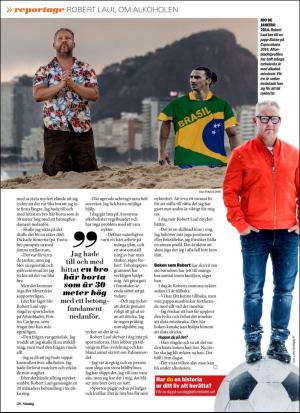 aftonbladet_sondag-20180408_000_00_00_020.pdf