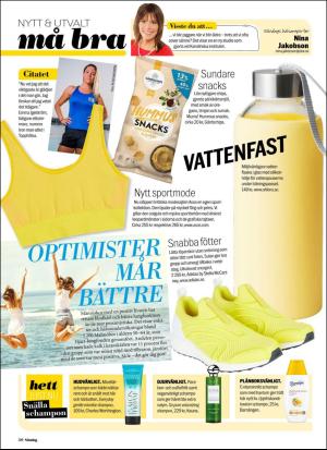 aftonbladet_sondag-20180408_000_00_00_030.pdf