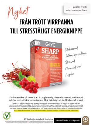 aftonbladet_sondag-20180408_000_00_00_031.pdf